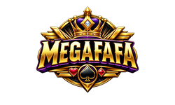 LOGO roulette online casino live
